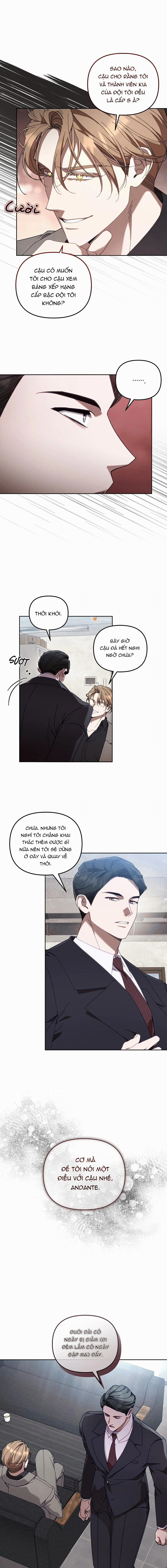 Guide Cấp S Phết Mật Ong 20 trang 6