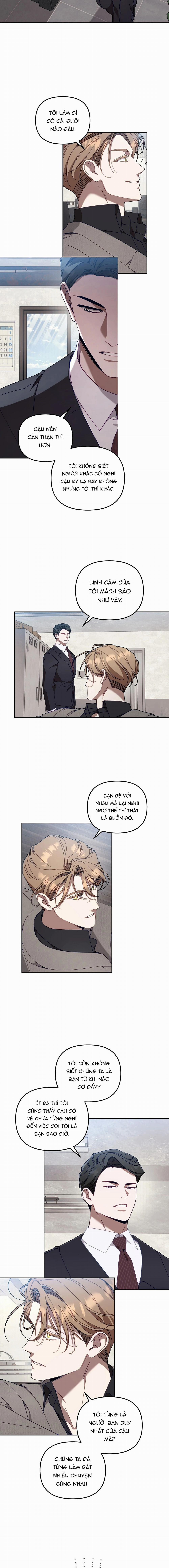 Guide Cấp S Phết Mật Ong 20 trang 7