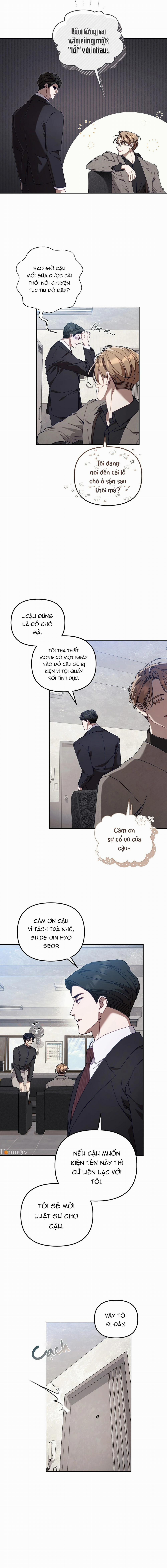 Guide Cấp S Phết Mật Ong 20 trang 8