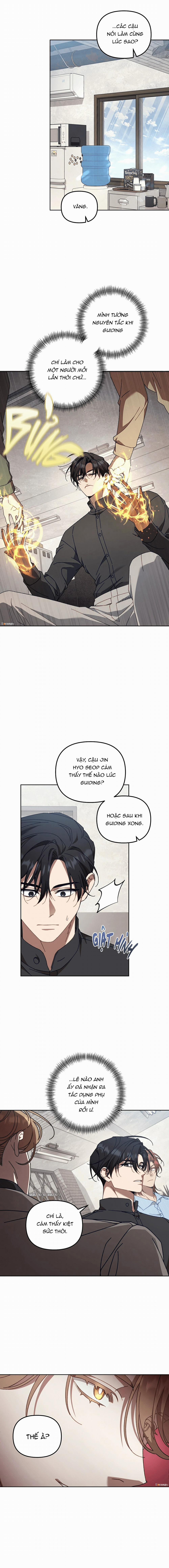 Guide Cấp S Phết Mật Ong 21 trang 10