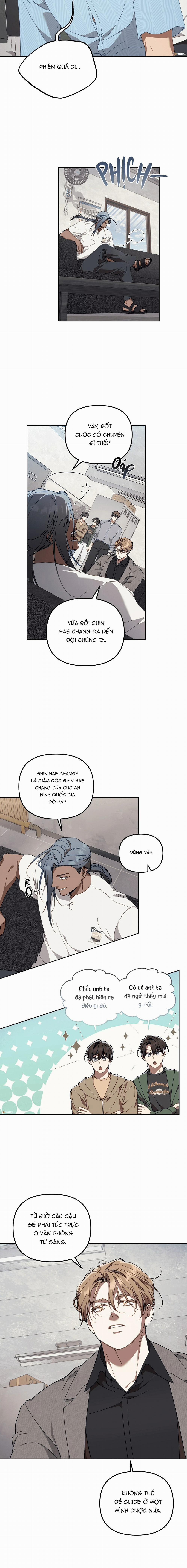 Guide Cấp S Phết Mật Ong 21 trang 2