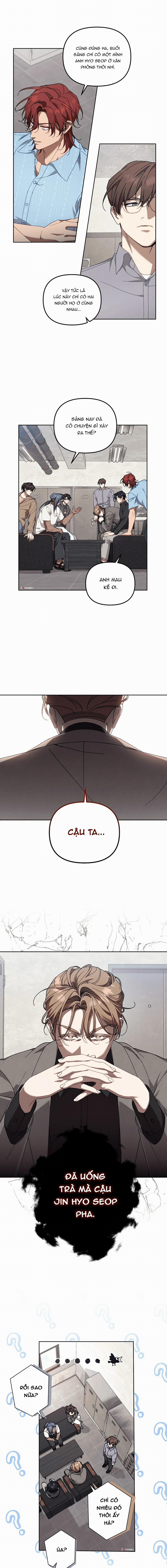 Guide Cấp S Phết Mật Ong 21 trang 3