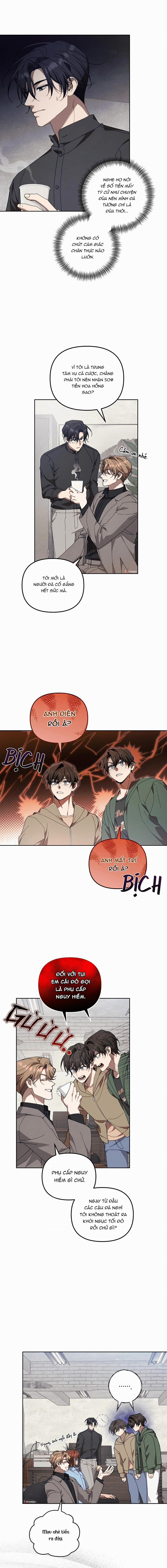 Guide Cấp S Phết Mật Ong 21 trang 6