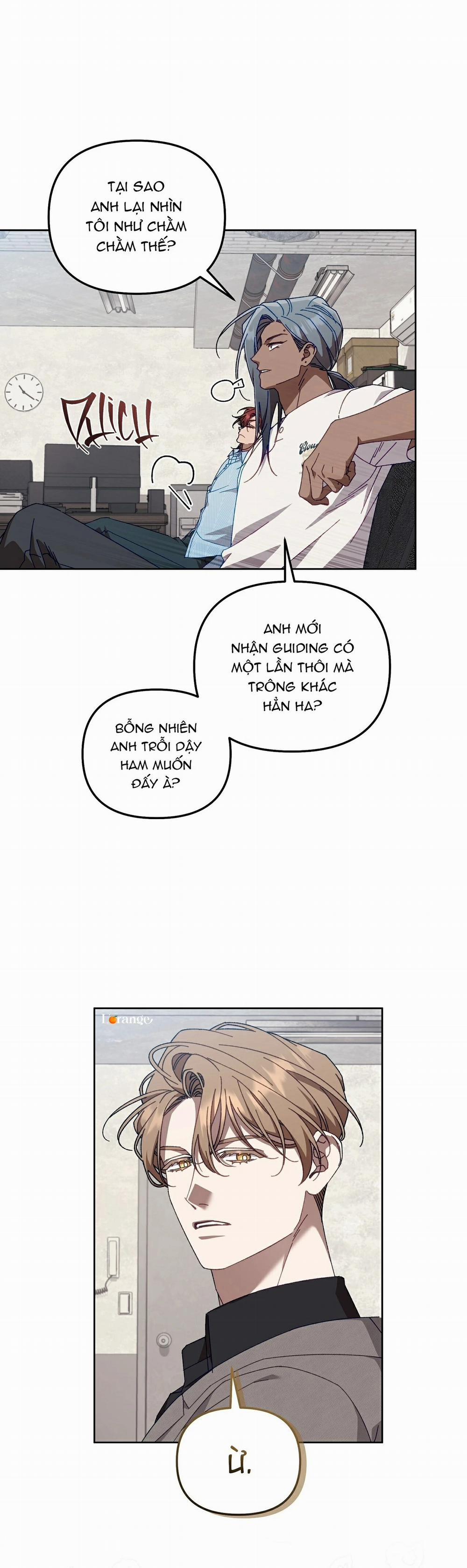 Guide Cấp S Phết Mật Ong 22 trang 11