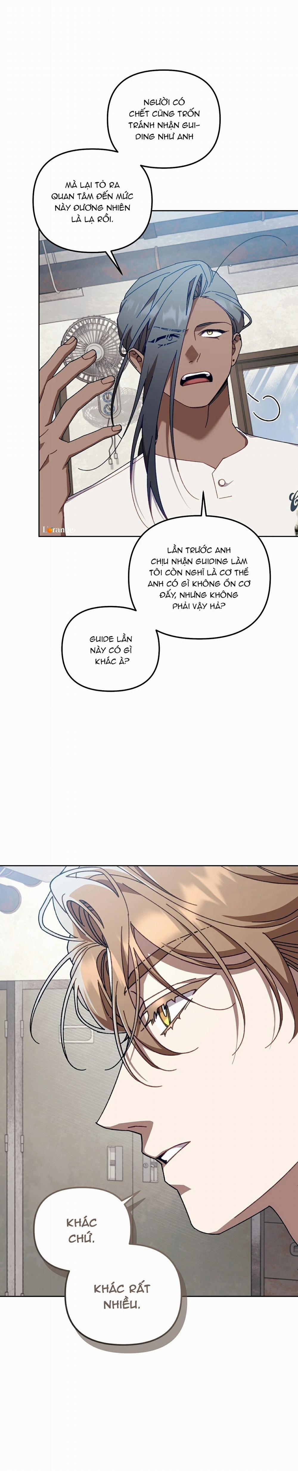 Guide Cấp S Phết Mật Ong 22 trang 13