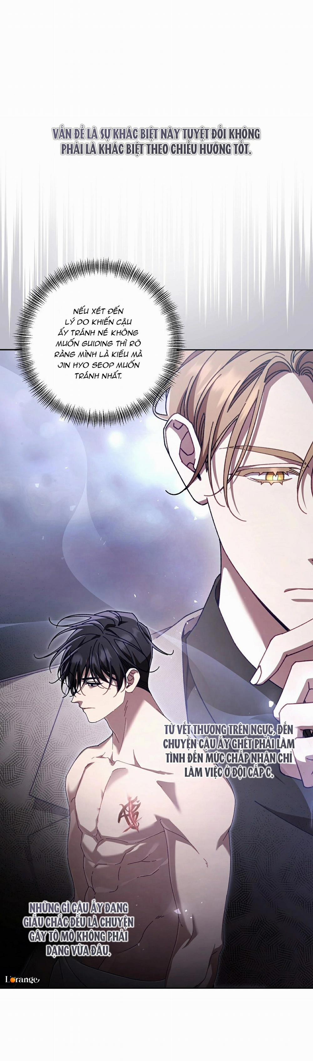 Guide Cấp S Phết Mật Ong 22 trang 14