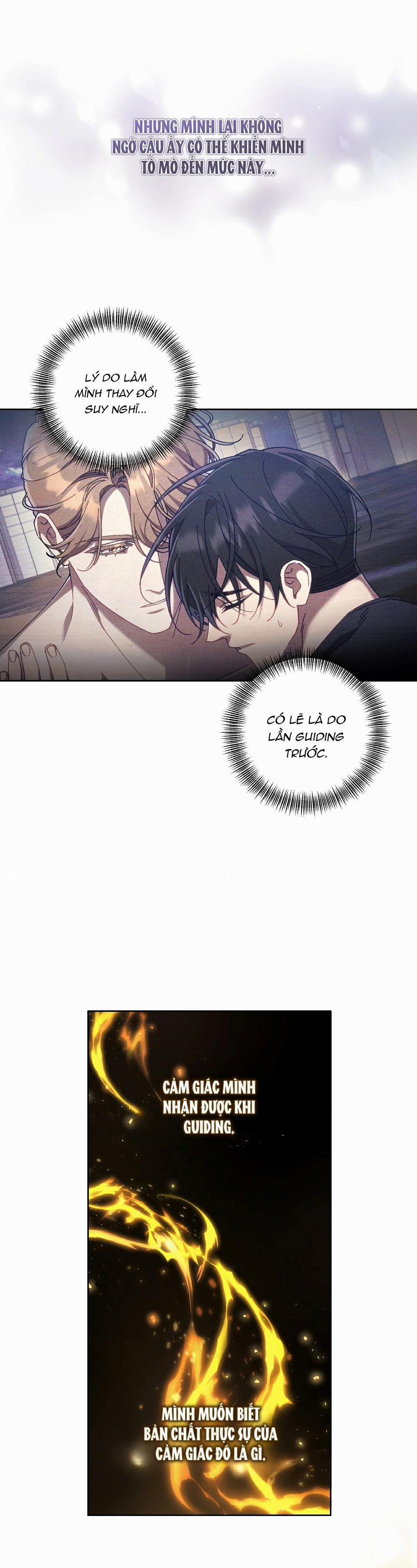 Guide Cấp S Phết Mật Ong 22 trang 15