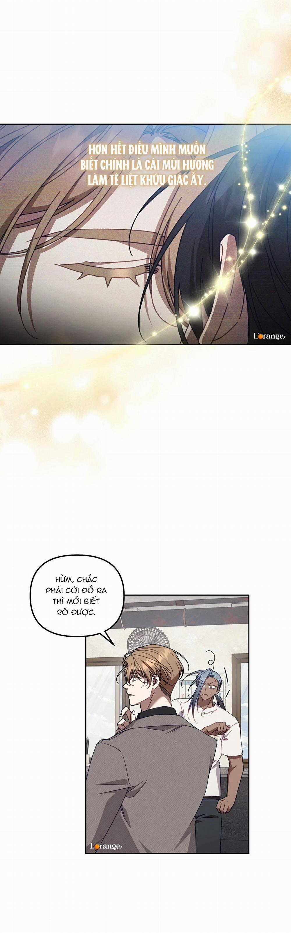 Guide Cấp S Phết Mật Ong 22 trang 16