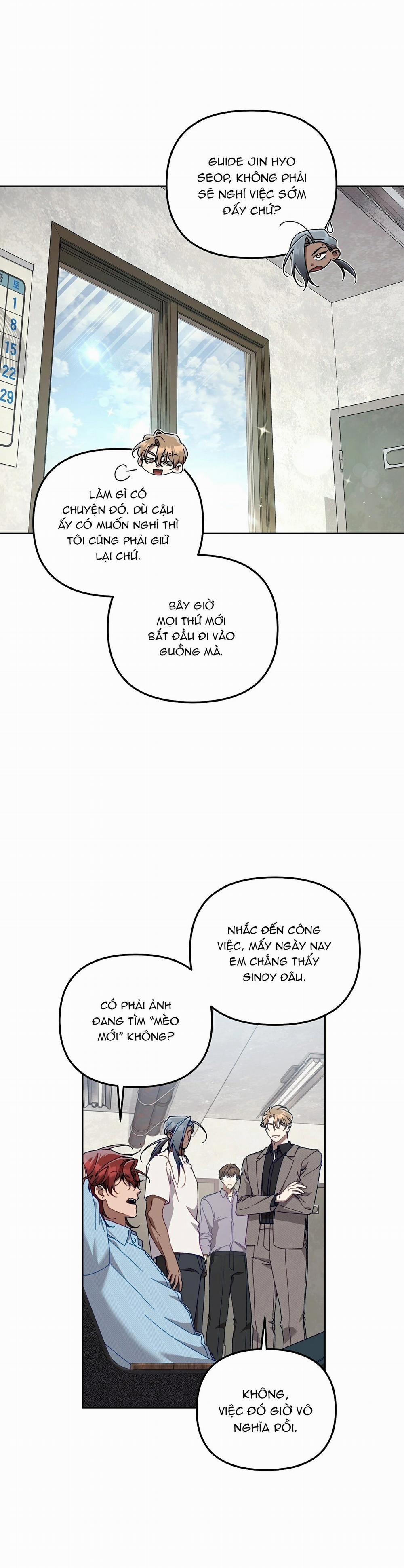 Guide Cấp S Phết Mật Ong 22 trang 17