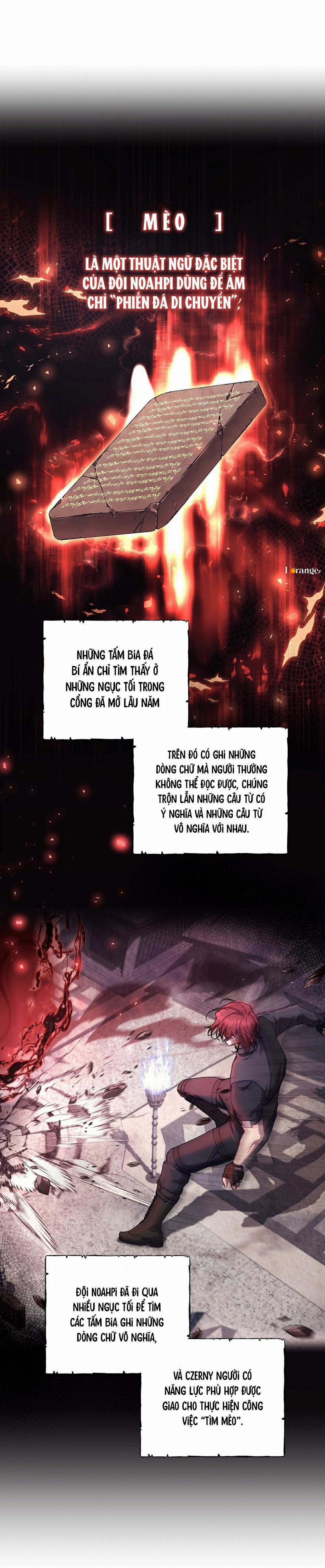 Guide Cấp S Phết Mật Ong 22 trang 18