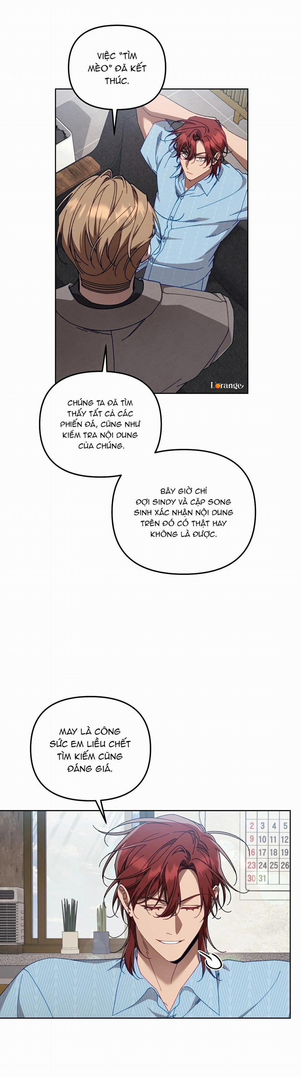 Guide Cấp S Phết Mật Ong 22 trang 19