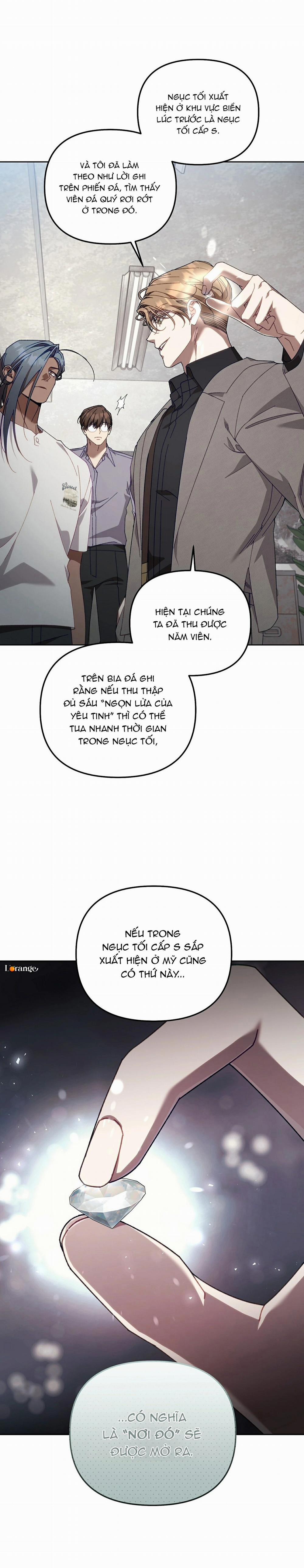 Guide Cấp S Phết Mật Ong 22 trang 20