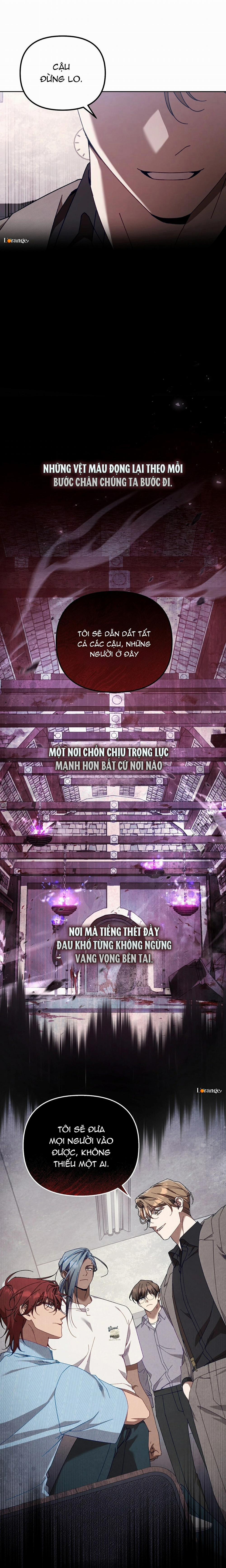 Guide Cấp S Phết Mật Ong 22 trang 22