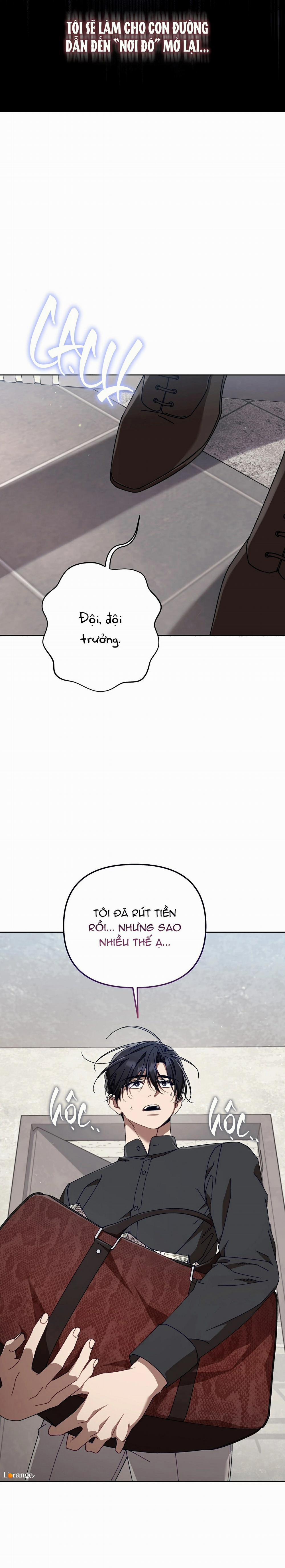 Guide Cấp S Phết Mật Ong 22 trang 23