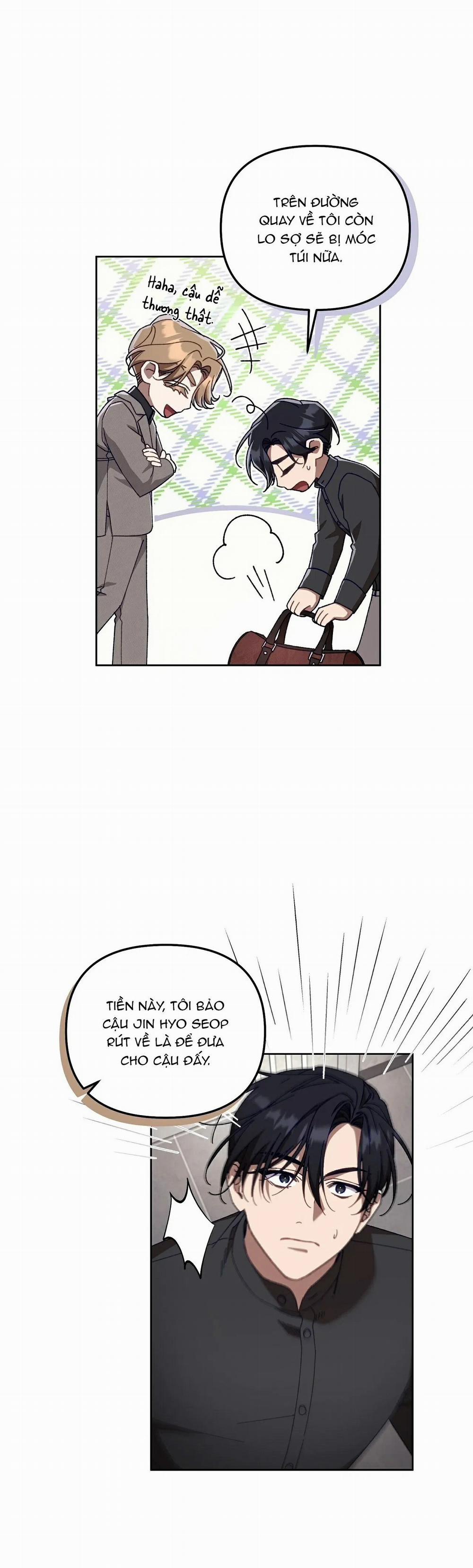 Guide Cấp S Phết Mật Ong 22 trang 24