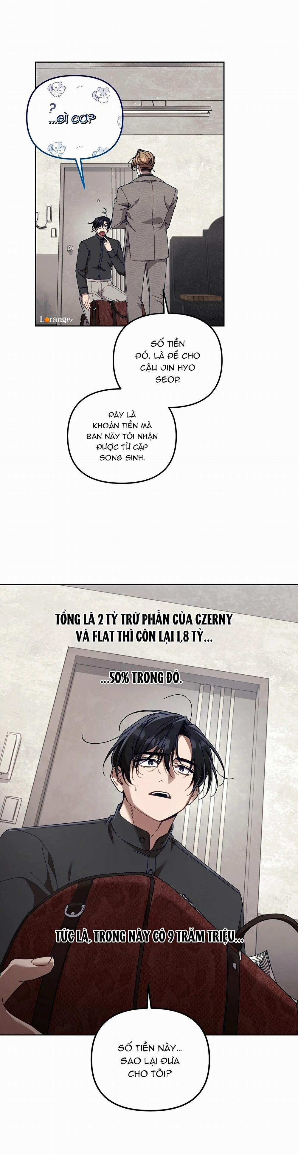 Guide Cấp S Phết Mật Ong 22 trang 25