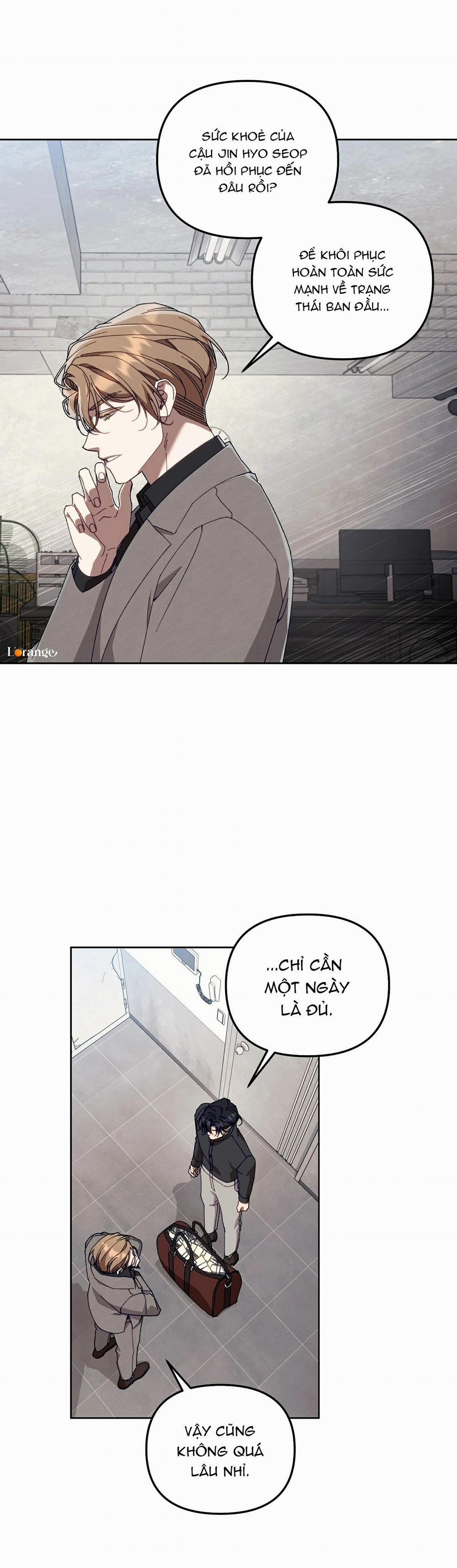 Guide Cấp S Phết Mật Ong 22 trang 29