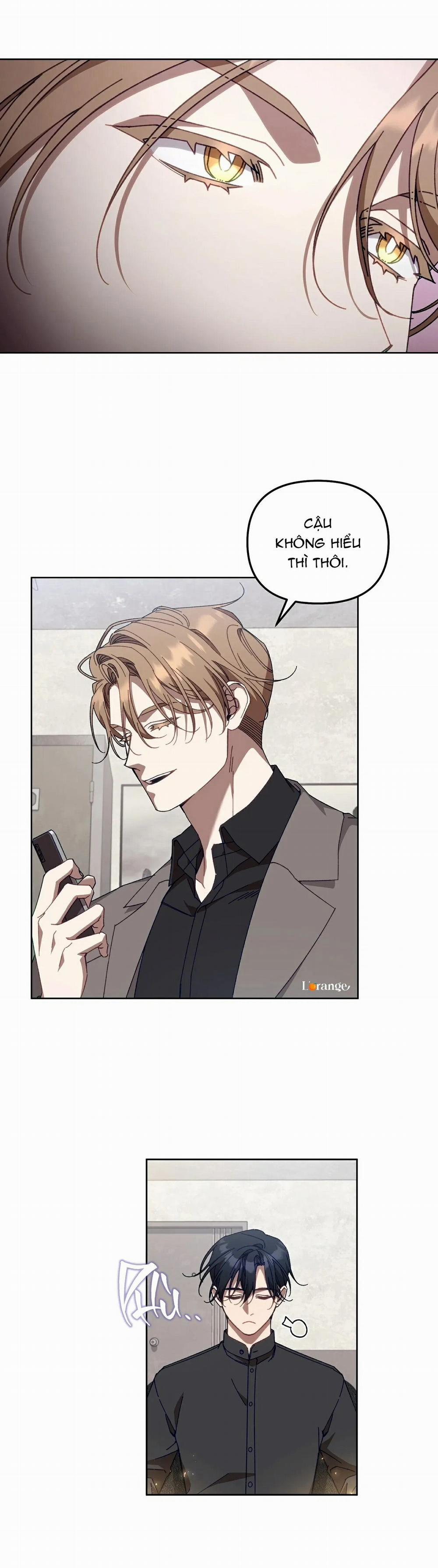 Guide Cấp S Phết Mật Ong 22 trang 3