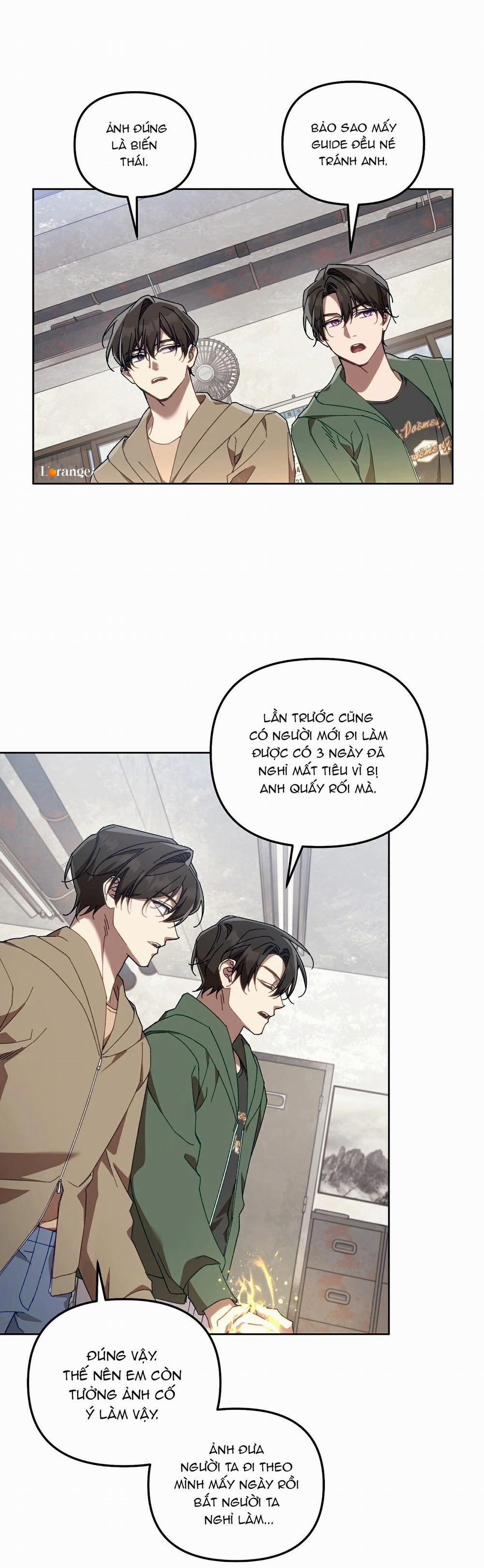 Guide Cấp S Phết Mật Ong 22 trang 4