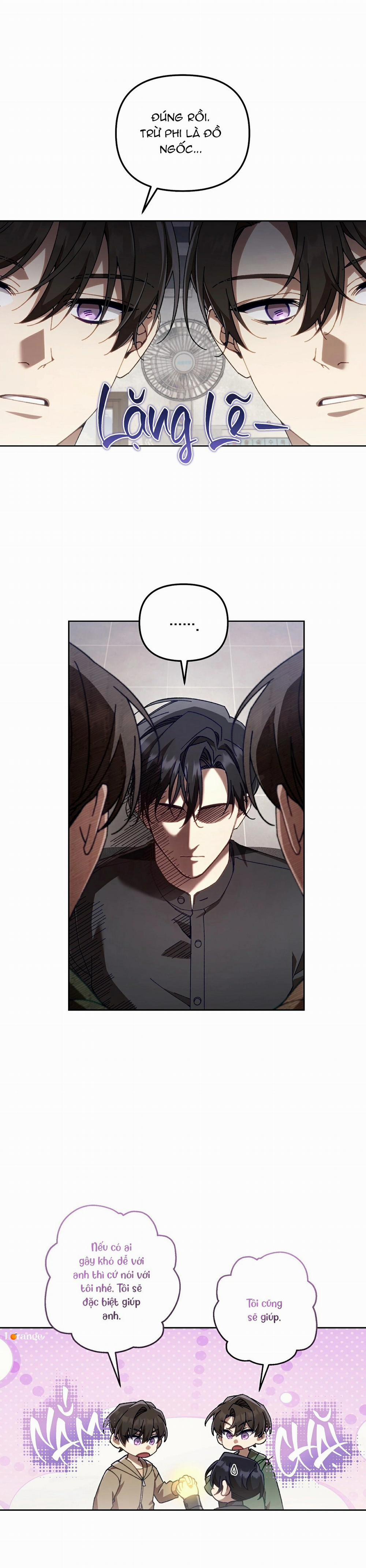 Guide Cấp S Phết Mật Ong 22 trang 6