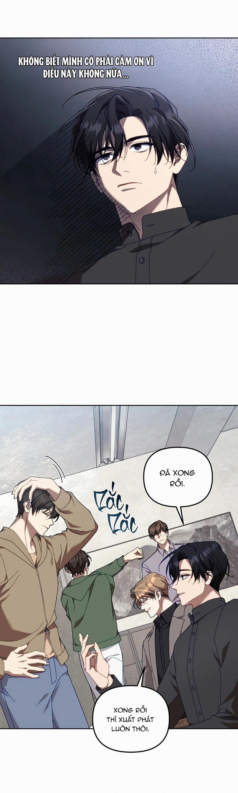 Guide Cấp S Phết Mật Ong 22 trang 7