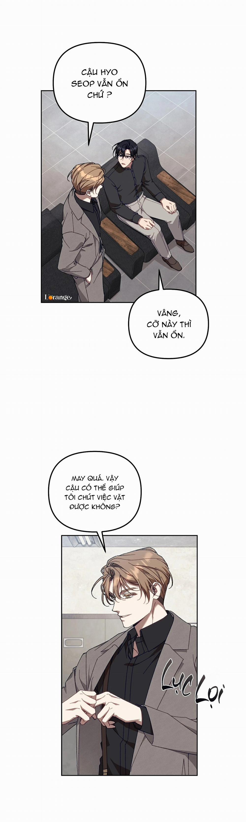 Guide Cấp S Phết Mật Ong 22 trang 8