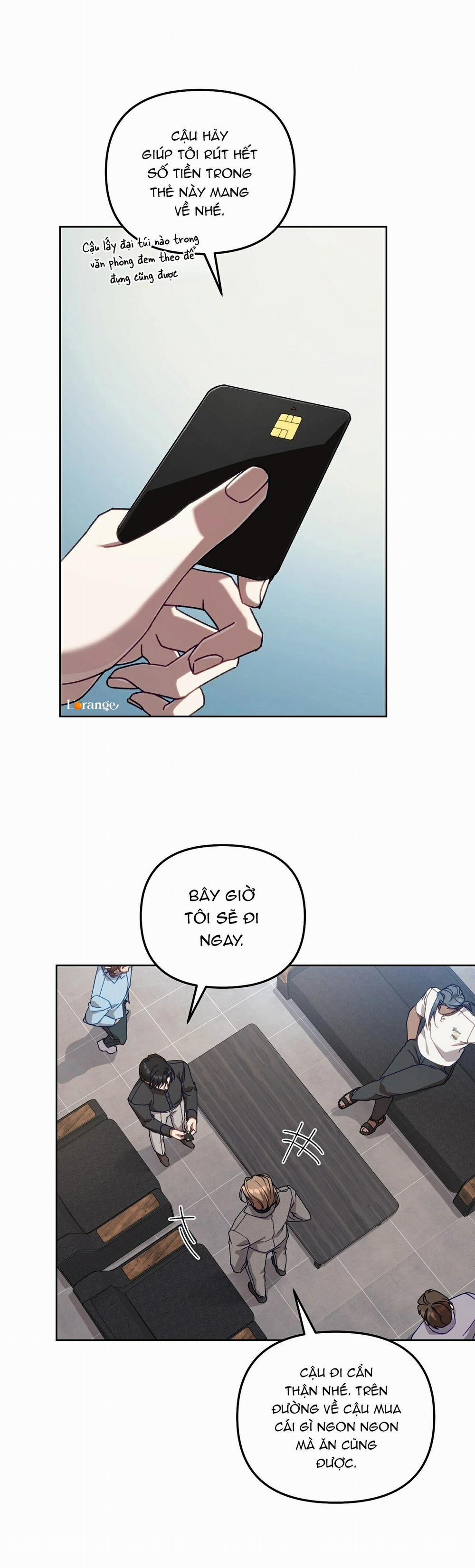 Guide Cấp S Phết Mật Ong 22 trang 9