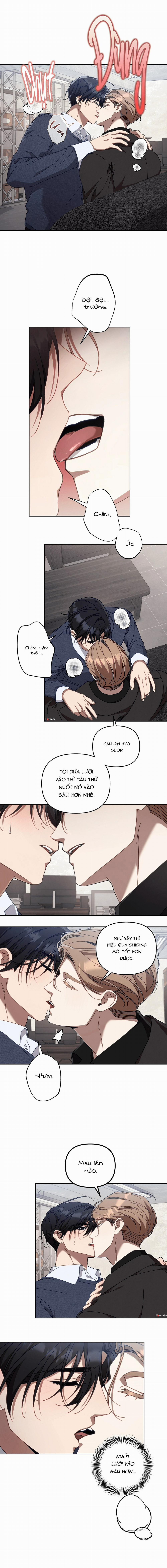 Guide Cấp S Phết Mật Ong 23 trang 10