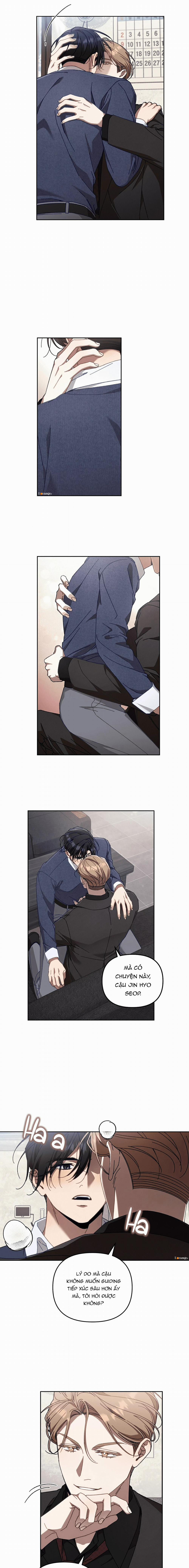 Guide Cấp S Phết Mật Ong 23 trang 11