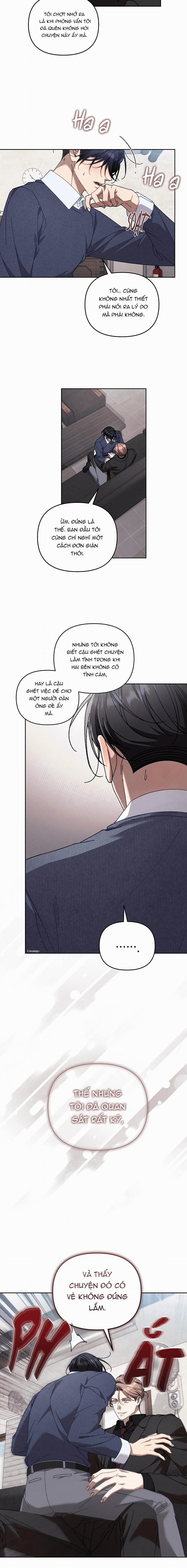 Guide Cấp S Phết Mật Ong 23 trang 12