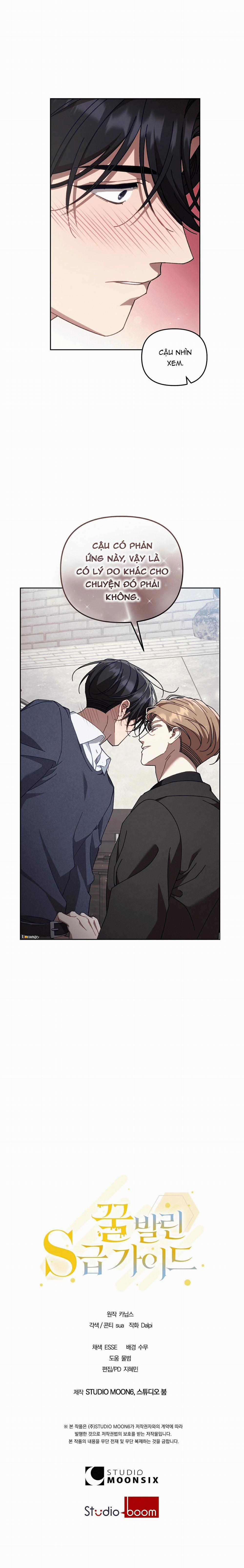 Guide Cấp S Phết Mật Ong 23 trang 13