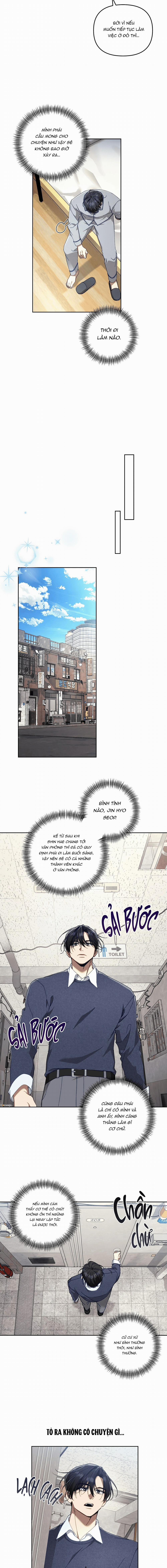 Guide Cấp S Phết Mật Ong 23 trang 3