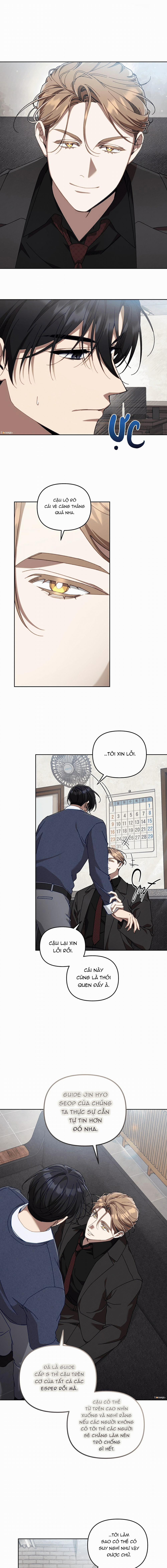 Guide Cấp S Phết Mật Ong 23 trang 6