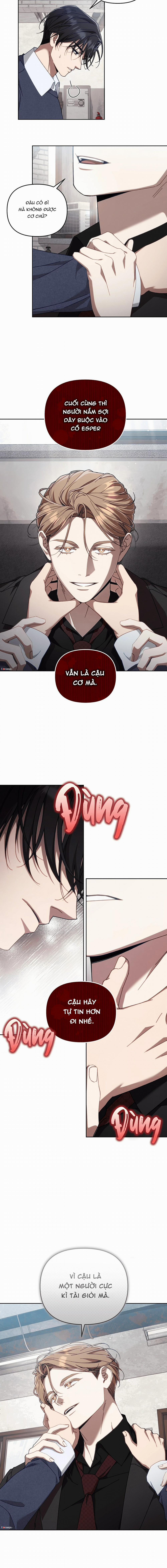 Guide Cấp S Phết Mật Ong 23 trang 7