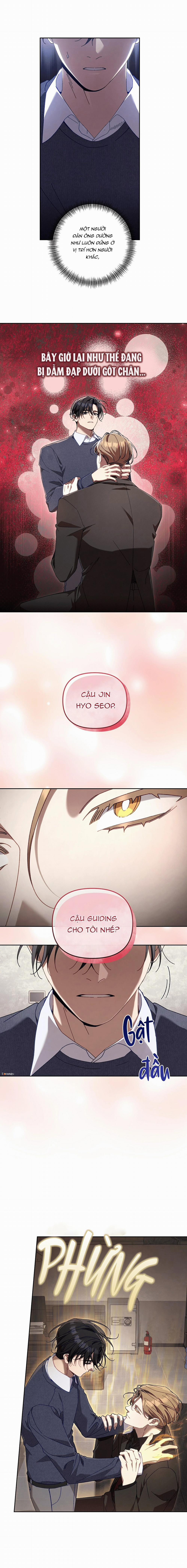 Guide Cấp S Phết Mật Ong 23 trang 8