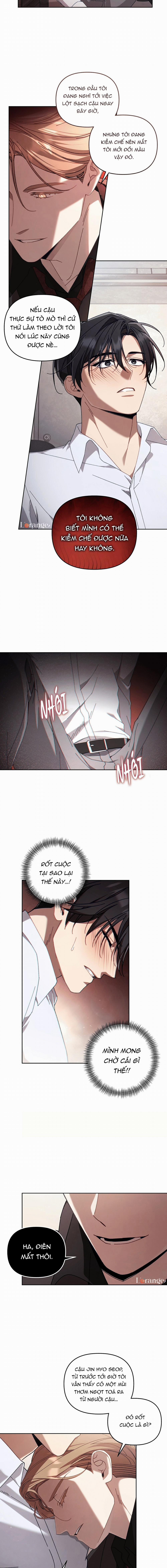 Guide Cấp S Phết Mật Ong 24 trang 10