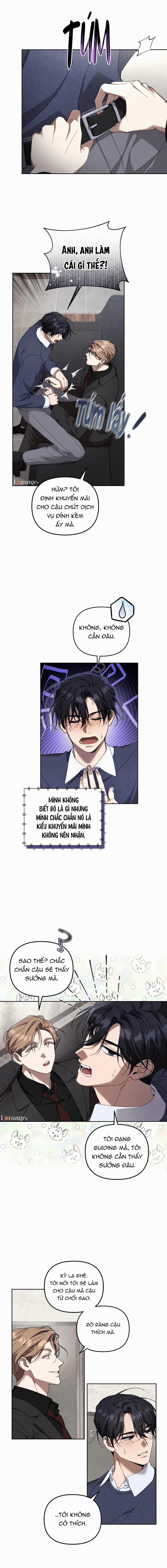 Guide Cấp S Phết Mật Ong 24 trang 2