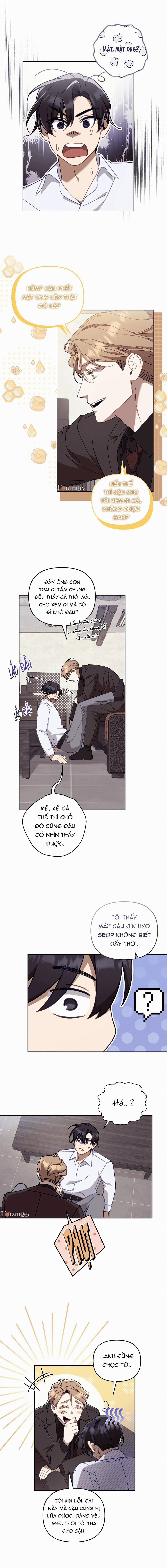 Guide Cấp S Phết Mật Ong 24 trang 8