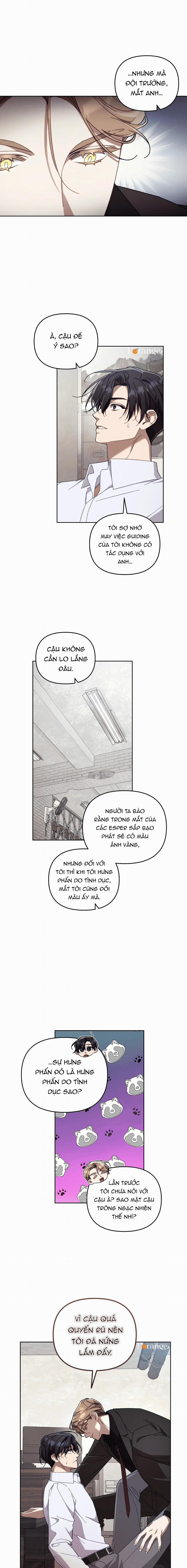 Guide Cấp S Phết Mật Ong 24 trang 9