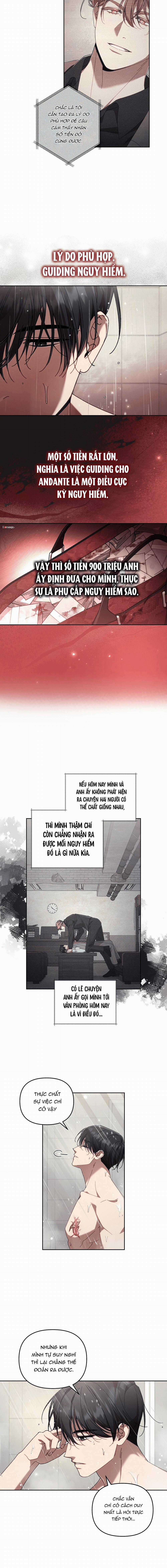 Guide Cấp S Phết Mật Ong 25 trang 10