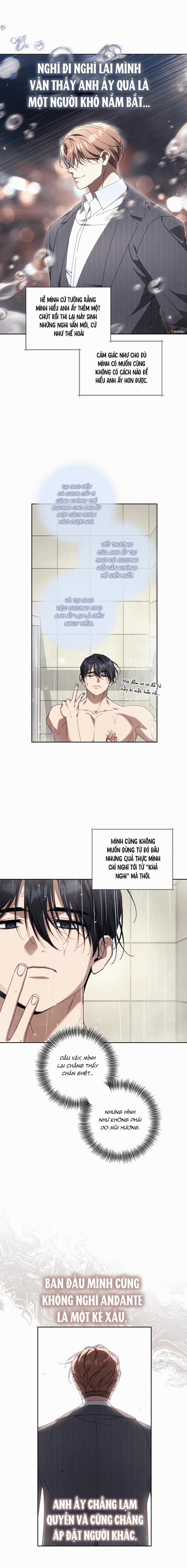 Guide Cấp S Phết Mật Ong 25 trang 11