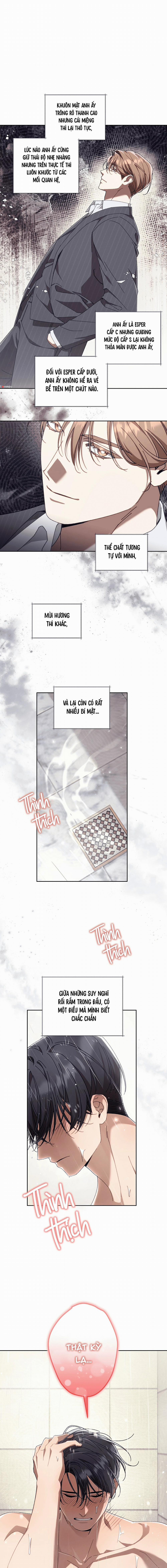 Guide Cấp S Phết Mật Ong 25 trang 12