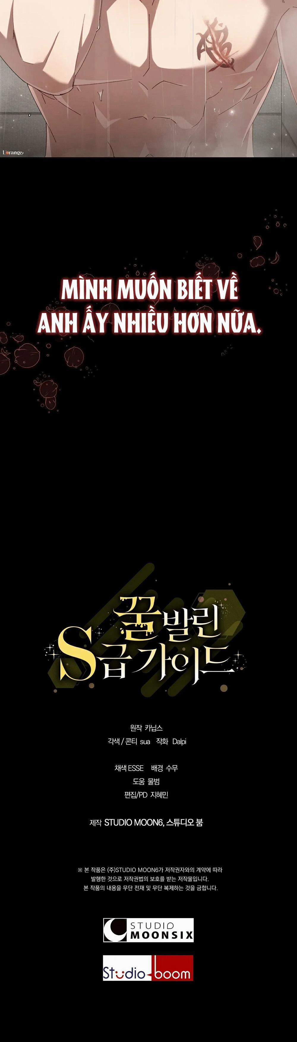 Guide Cấp S Phết Mật Ong 25 trang 13