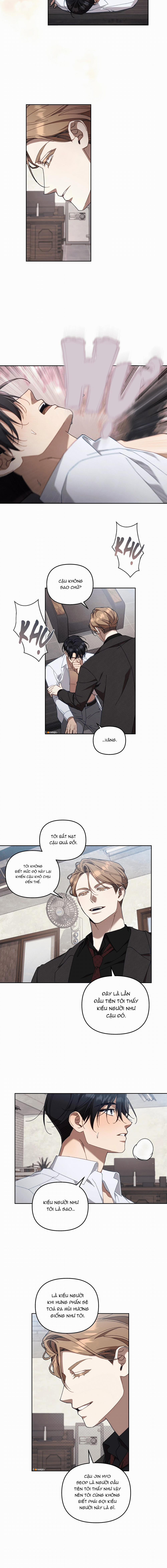 Guide Cấp S Phết Mật Ong 25 trang 2