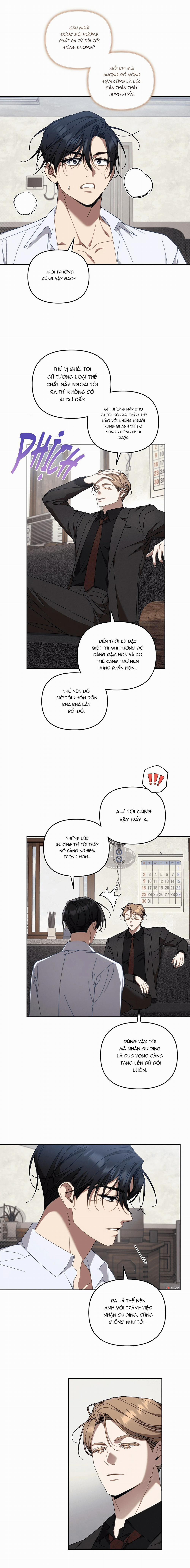 Guide Cấp S Phết Mật Ong 25 trang 3