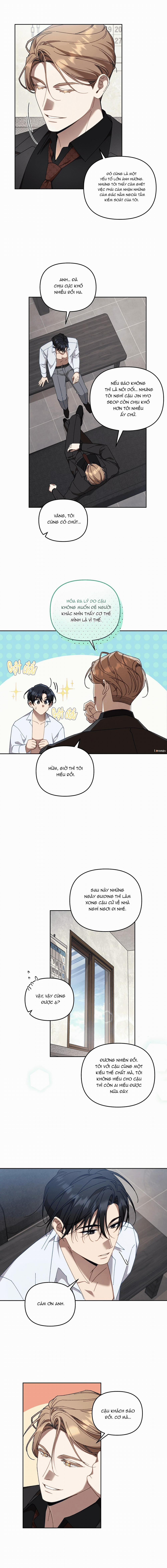 Guide Cấp S Phết Mật Ong 25 trang 4