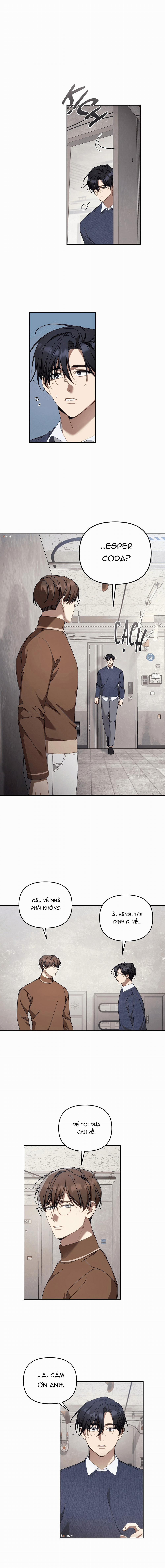 Guide Cấp S Phết Mật Ong 25 trang 6