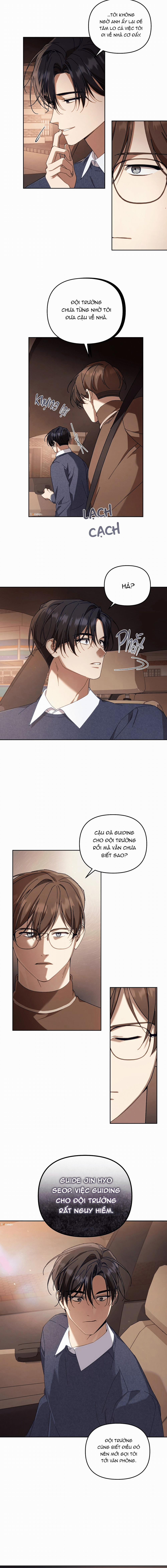 Guide Cấp S Phết Mật Ong 25 trang 8