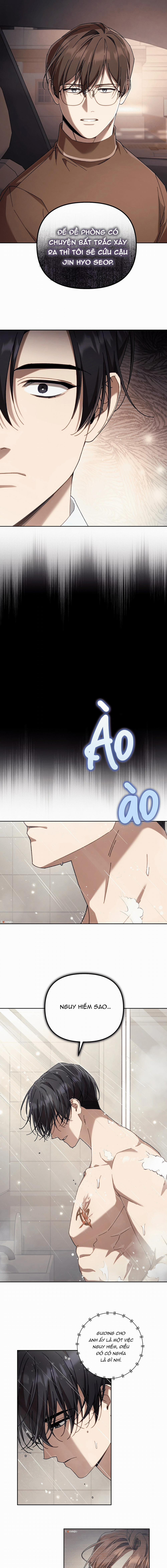 Guide Cấp S Phết Mật Ong 25 trang 9