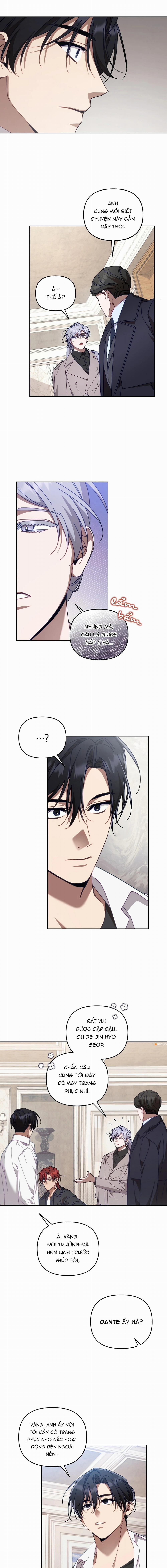 Guide Cấp S Phết Mật Ong 26 trang 13